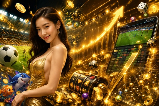 wm44