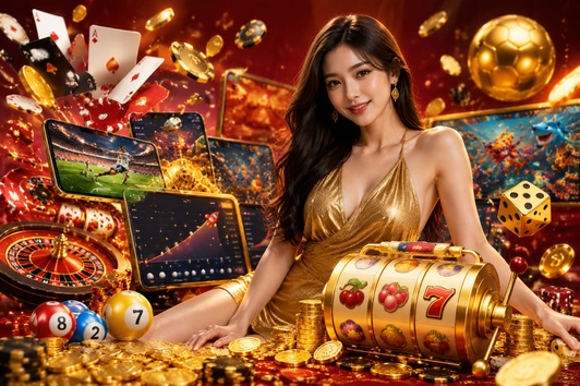 wm44