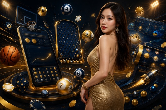 wm44