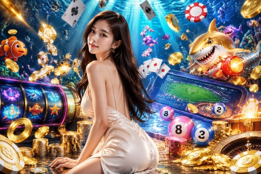 wm44
