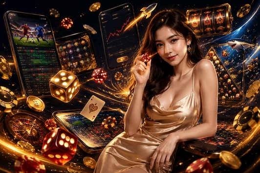 wm44