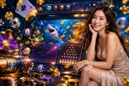 wm44
