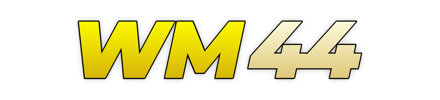 wm44